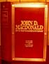 John D Macdonald: Great Masters Library
