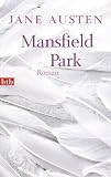 Produkt-Bild: Mansfield Park: Roman