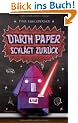 Darth Paper schlägt zurück