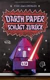 Produkt-Bild: Darth Paper schl&auml;gt zur&uuml;ck