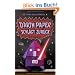 Darth Paper schl�gt zur�ck