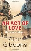 Act of Love