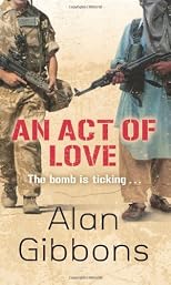 Act of Love