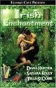 Irish Enchantment