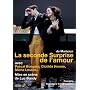 La seconde surprise de l'amour