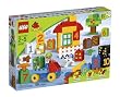 LEGO Duplo Learning (5497)