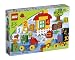LEGO Duplo Learning (5497)