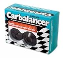 Carbalancer