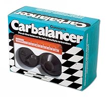 Carbalancer