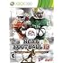 NCAA Football 13 pre-order (Xbox 360) $44.99