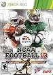 NCAA Football 13