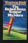 The Baked Bean Supper Murders