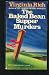 Eugenia Potter Mysteries