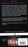 Paradise Lost (Penguin Classics)