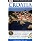 Croatian travels