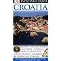Croatia (DK Eyewitness Travel Guide)