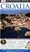 Croatia (DK Eyewitness Travel Guide)