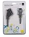 Logic3 RGB Scart Cable (Wii)