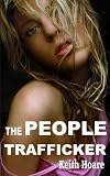 The People Trafficker