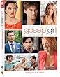 Gossip Girl, saison 5