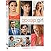Gossip Girl, saison 5