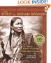 The Spirit of Indian Women