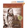 The Spirit of Indian Women