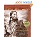 The Spirit of Indian Women