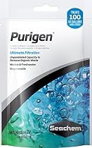 Seachem Purigen 100ml
