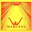 Harvest