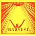 Harvest