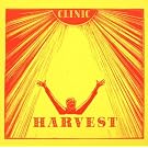 Harvest