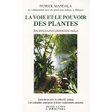 Détails sur le produit