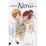 C'�tait nous Vol.12par Yuuki Obata