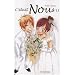 C'�tait Nous, Tome 12 :