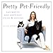 Pretty Pet-Friendly: Easy Ways to Keep Spot's Digs Stylish & Spotless