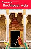 Frommers Southeast Asia (Frommers Complete Guides)