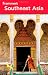 Frommer's Southeast Asia (Frommer's Complete Guides)
