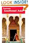 Frommer's Southeast Asia (Frommer's Complete Guides)