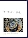 Books : The Freedmen's Book