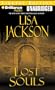 Lost Souls (New Orleans Series)