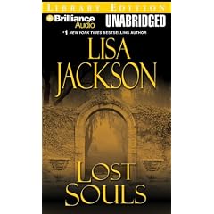 Lost Souls