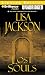 Lost Souls (Audio CD)