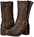 Rocket Dog Women's Hallie Galaxy Boot