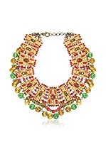 Sveva Collection Collar