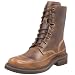 BED:STU Men's Gotti 2  Boot