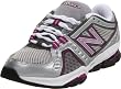 New Balance Women's WX1211 Fitness Conditioning Shoe