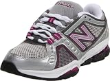 New Balance Women's WX1211 Fitness Conditioning Shoe