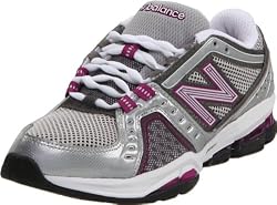 New Balance Women's WX1211 Fitness Conditioning Shoe