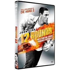 12 Rounds